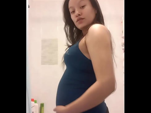 ❤️ KOLOMBIAN SLUT kacha mma na ụgbụ a na-alaghachi azụ, dị ime, na-achọ ikiri ha soro na https://onlyfans.com/maquinasperfectas1 ❤️ Ihe gba ọtọ  ❤