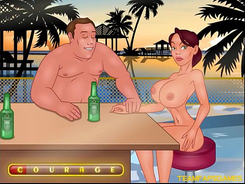 ❤️ Crawling gwọọ nwa na bdsm Resort 2 ❤️ Ihe gba ọtọ  ❤