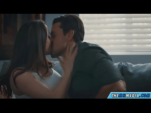 ❤️ Mmekọahụ ịhụnanya na ezigbo nne busty ❤️ Ihe gba ọtọ  ❤
